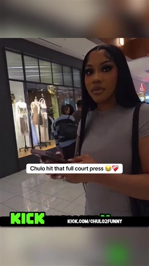 #chulo2funny #fyp | full court press