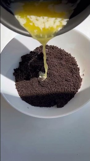 Oreo cheesecake | Easy recipe without oven | How to make cheesecake