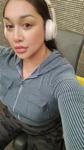 5am Workout DONE ✅ WAS DRAGGING A LIL BIT THIS MORNING BUT HEYYYY GETERDONE!!!! STAY STR💪🏽NG #GYMTOK #fyp #tiktok #parati #FORME