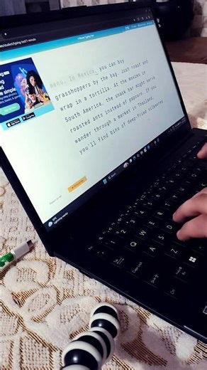 #shortsfeed #money #hustle #coding #python #grind #shorts #programming #cartoon #new