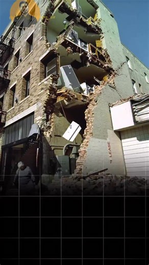 ✅ Earthquake Proof Building Rules ◾Rule 1 – Soil Testing Use: Determines how the ground will react to seismic activity. Soft Soil: More shaking, unstable. Hard Soil: Less shaking, safer. 💡 Tip: Never lay foundation without proper soil testing. ◾Rule 2 – Column & Beam Joints Use: Keeps the building frame strong and safe. Add extra stirrups at joints. Maintain proper anchorage length. Ensure beam is never weaker than column. ◾Rule 3 – Shear Wall (Earthquake Shield) Use: Absorbs earthquake shock. 