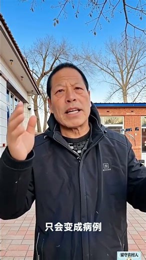 Top 10 Chinese Food You Must Try