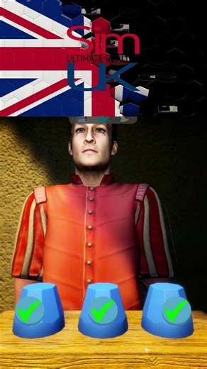 1 min Review: Photographer's Life Simulator