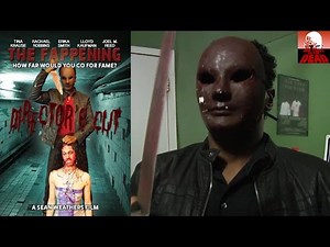 The Fappening - Review - (Full Circle Filmworks)