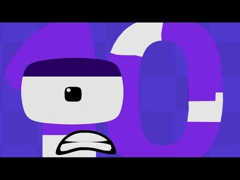 Googolboung grounds circle! #grounded #memes