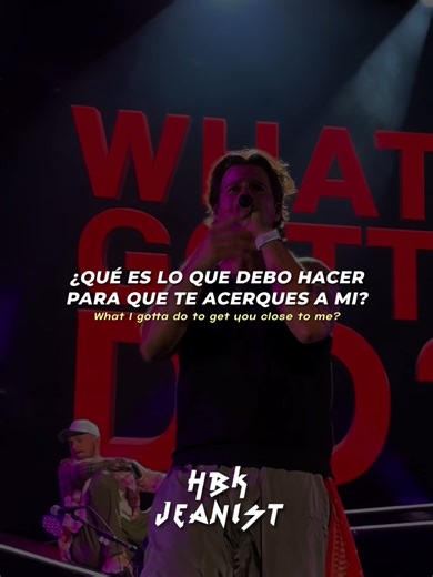 Big Time Rush - Oh Yeah Lyrics and Live Performances