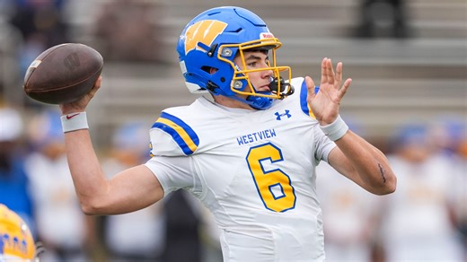 Graham Simpson, Westview's record day claims Class 3A TSSAA state championship