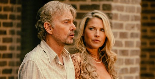 "Landman" Season 2, Episode 2 Recap: A Shocking Breakup & Insight Into Tommy's Parents
