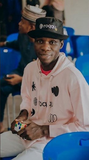 The best iPad deals you can get right now #iPadDeals #AppleDeals #iPad11thGen