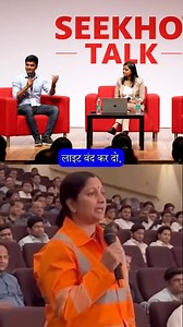 11M views · 25K reactions | Seekho ke saath banao apni English Speaking skills strong | Seekho App | Facebook