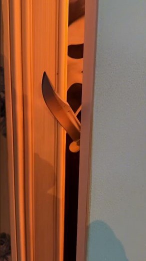 #Scream 7 | Estás en el set | Ya en cines