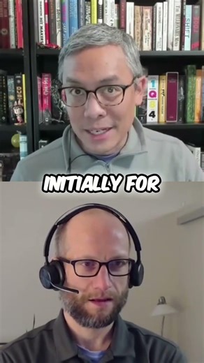 AI Spending Is Microsoft & Meta Market Reaction Real