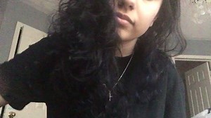 48K views · 147 reactions | Experience the JUNOS with Alessia Cara. Tune into Spotify Canada’s Instagram Stories on Sunday as the nominee and performer goes live behind-the-scenes. Follow: instagram.com/SpotifyCanada | Spotify | Facebook