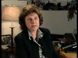 Lee Marvin By John Boorman Pt5