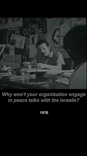 assd_n (@assd_n)’s videos with original sound - assd_n