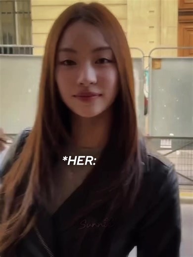 Chanel Fall/Winter Show Highlights