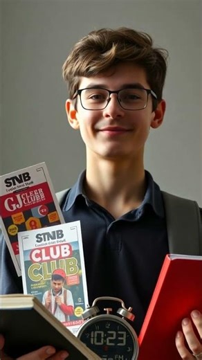 Blueprint for a Freshman Year that Impresses Admissions