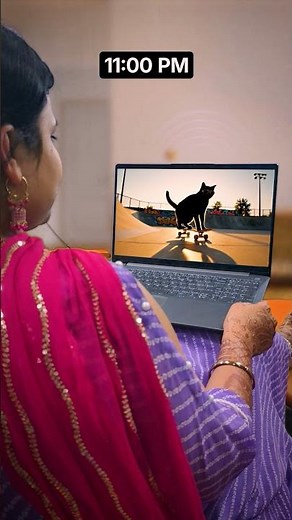 Zero Lag, Zero Buffering | Hathway Broadband High-Speed Internet Experience 🚀