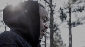 645K views · 1.7K shares | Visit LynchingInAmerica.eji.org, a storytelling project about racial terror by the Equal Justice Initiative and Google. Anthony Ray Hinton spent 30 years on death row for a crime he didn’t commit. This is his story. | Equal Justice Initiative | Facebook