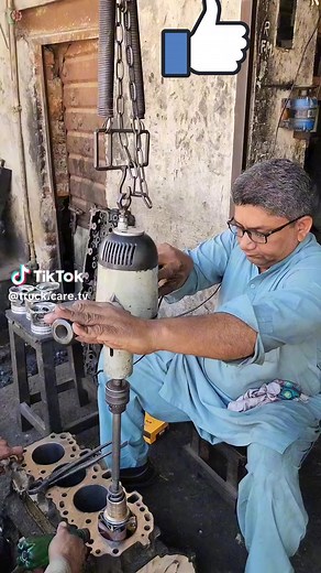 15K views · 93 reactions | Auto 4k on Reels | Facebook