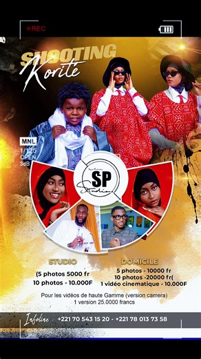 #VoiceEffects bbbbbbbbbbbbbb#