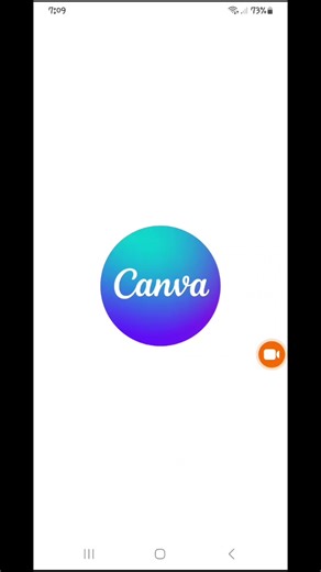 Cajitas Personalizadas en Canva: Guía Práctica