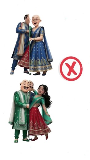 Motu patlu vfx magic toon #funny #motupatlu #shortvideo #cartoon