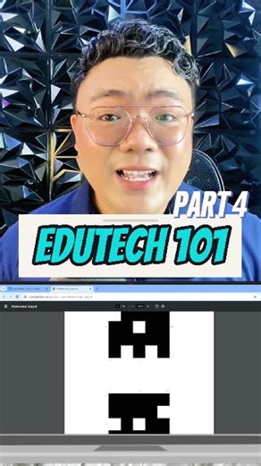 Interactive QR Code Application for Assessments and Attendance