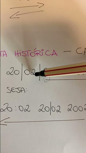 O que é um Número Capicua?