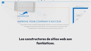 Sitejet: 6 sencillos pasos para crear un sitio web empresarial