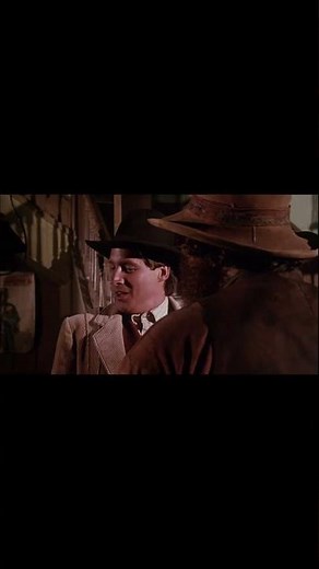 Kenny Rogers as The Gambler 720p BluRay x264-x0r (1980)