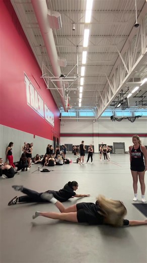 1 take wonder better version to come