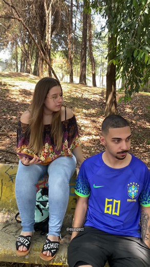 Errei? 😅😅 #viral #aspect