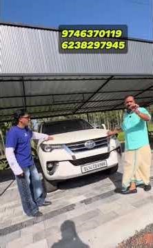 with full offer fortuner 📈😘😘😘📈📈📈📈❤️❤️🥰🥰🥰❤️❤️❤️📈📈💪💪💝☠️💕💕🤩🤩💕💕☠️☠️☠️☠️💕💝😘😍😍😘😘