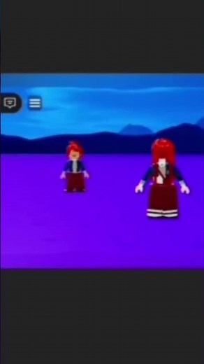 recreating default avatars of roblox