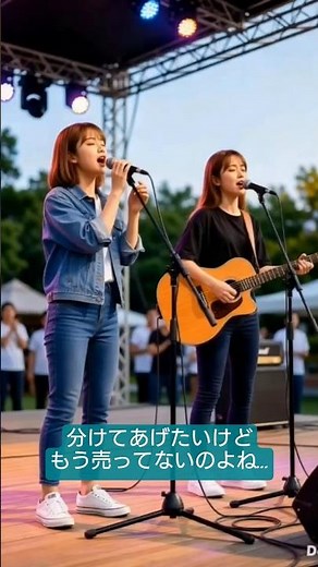 シモンズさんの【チェルシーのCMの歌】 当て振り 口パク「ほーら すぎな もひとりつくし〜🎵」(違っ) #ai動画