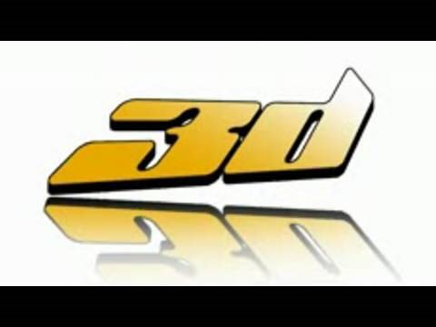 tutorial photoshop cs3 fr texte effet 3d et reflet