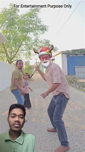 "Building Wooden Log Cabin in Forest 🌲🇮🇳 | Survival House Step by Step" part 26