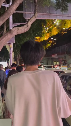 Chinese Douyin Ulzzang Boys: Showcasing Chinese Beauty on Douyin