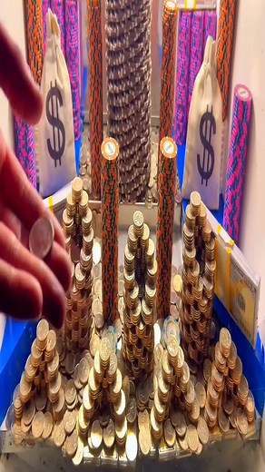 31K views · 875 reactions | The build up was slow, but the drop was instant. | Lilly Shina | Facebook