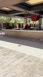 5K views · 192 reactions | Behind the scenes at M Resort volume 4 | M Resort Spa Casino | Facebook