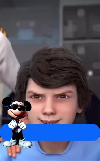 The Decision That Led to a Major Crash