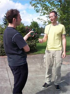 Wearable augmented task list interchange device - Alchetron, the free social encyclopedia