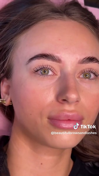 Embark on a beauty revolution with our BOMB Duo System! 🌟 This game-changing 3-step system effortlessly lifts, neutralizes, and moisturizes lashes and brows. #esthetician #estheticianlife #estheticiantraining #beauty #lashlifting #lashesandbrows #browgoals