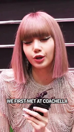 Lisa SG DJ Snake Collaboration: Full Video and Concert Highlights