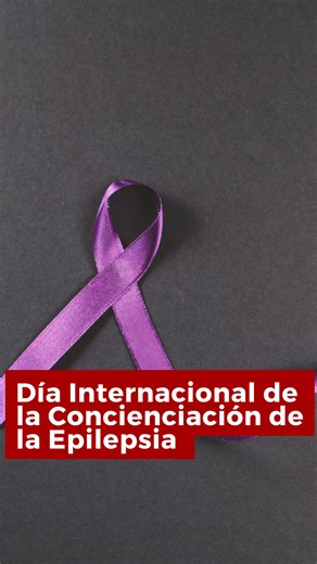 De Último Minuto on Instagram: "Amplía esta y otras informaciones en nuestra página web: www.deúltimominuto.net #DeÚltimoMinuto #ElPeriódicodelaVerdad"