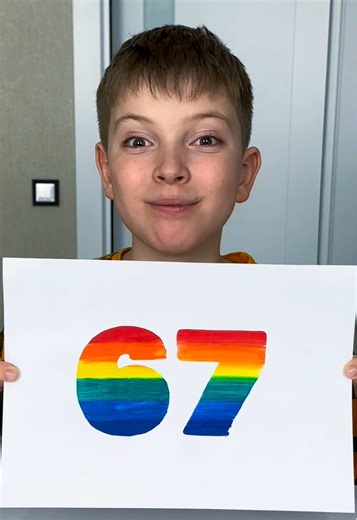 Easy Drawing Techniques Using a Sponge