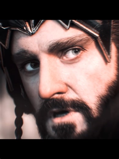 The Ironfoot: A Dwarf's Legacy in Middle-earth