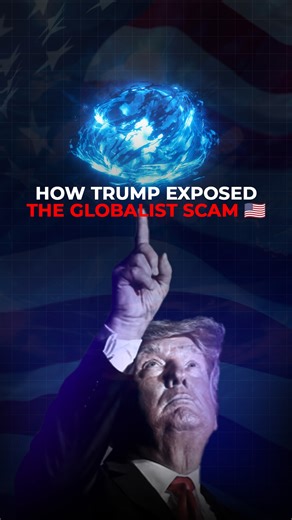 64K views · 314 reactions | While China builds a new coal plant every...