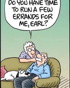 237K views · 716 reactions | Best Funny Memes Of The Day! ‍殺 #PickleHumor #MarriageHumor #DailyLaughs #RelationshipComedy #LaughOutLoud #ComicsLife #WittyBanter #CoupleLaughs #HilariousMoments #PickleWisdom #FunnyLife #ComicsCommunity #LightheartedLaughs #SpouseBanter #ComedyConnection #ComicsLife #picklescomichub | Pickles Comic Hub | Facebook